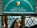 Welcome to..?