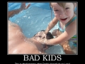 Bad Kids