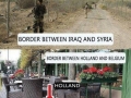 Borders