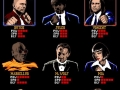 Pulp Fighter II