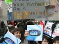 Miscommunication