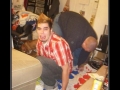 Twister