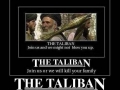 The Taliban