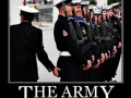 The Army
