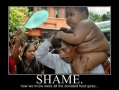 Shame