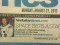 Indian newspaper