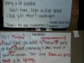 Dumb sorority girls