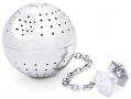Death Star Tea Infuser