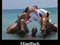 Mindf**k