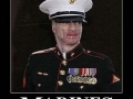 Marines