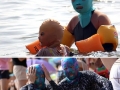 New Chinese 'Facekini'