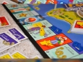 Pokemon Monopoly