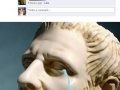 Poor Hipocrates