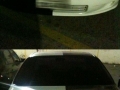 Scarface Car