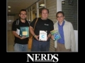 Nerds