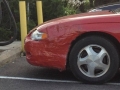 Duct tape fixes everything