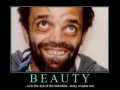 Beauty