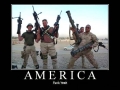 F**k yeah 'merica!