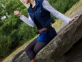 Android 18