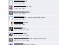 Common Sense Test