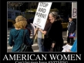 American Women