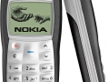 Miss my Nokia 1100