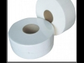 1 Ply Toilet Paper