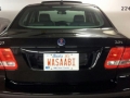 Just a Saab
