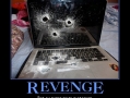 Revenge