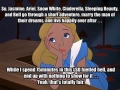 Poor Alice