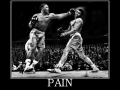 Pain