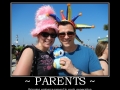 Parents