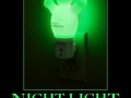 Night Light