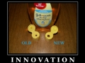 Innovation