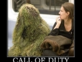 Call of Duty