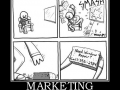 Marketing