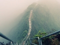 Stairway to Heaven!