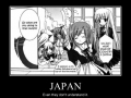 Japan