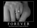 Secret Of Long Marriage