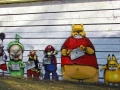 Bada$$ Criminals