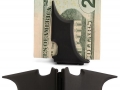 Batman Money Clip