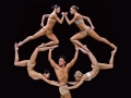 Equilibrium