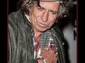 Keith Richards