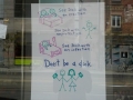 Epic sign!