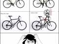 Always wondered this