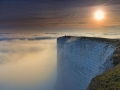 Edge of the World