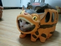 Catbus