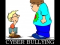 Cyber Bullying