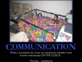 Communication
