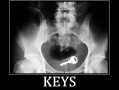Keys